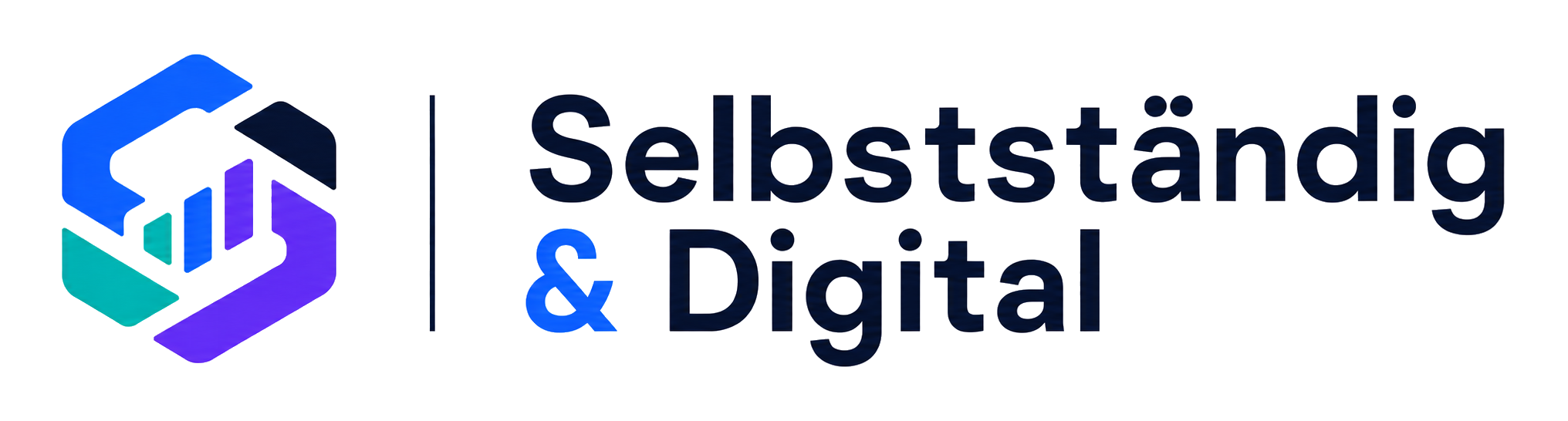 Selbstständig & Digital